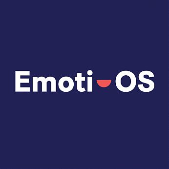 Emoti-OS