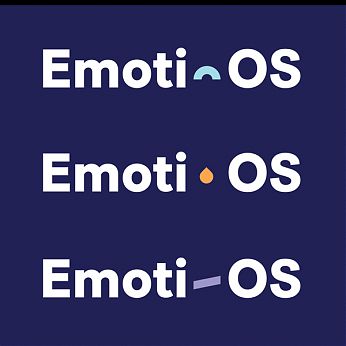 Emoti-OS