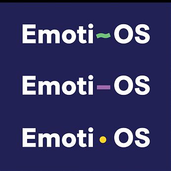 Emoti-OS