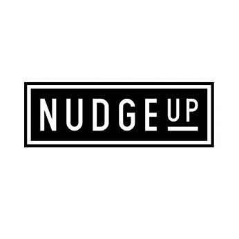 Restaurant menu nudge project