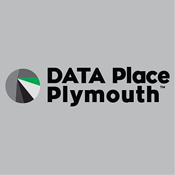 DATA Place Plymouth