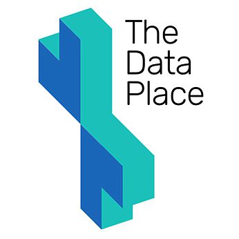 The Data Place